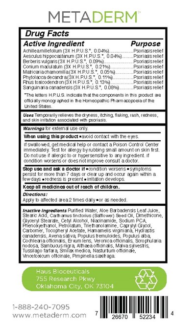 Df (32oz Psor Cream 180306 Tp Page 2)